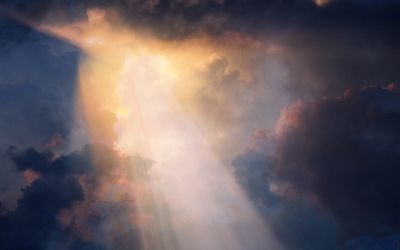 Part 8: What Happens After Jesus Returns?